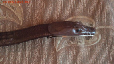 Набор = Ремень + портмоне + сумка - Z4jweRTpVAs