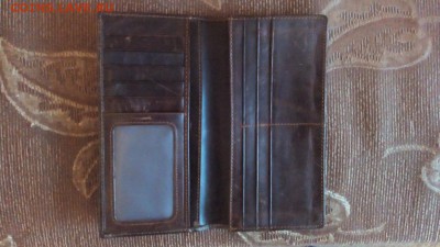 Набор = Ремень + портмоне + сумка - wPEUFbP7jvB