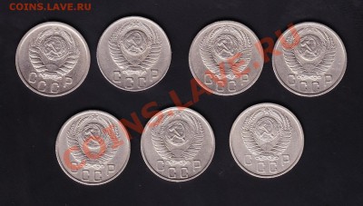 15 копеек (7штук) до 21.00 МСК, 19.10.10г. - IMG6