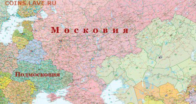 События на Украине. - U7xH9lI7XCg