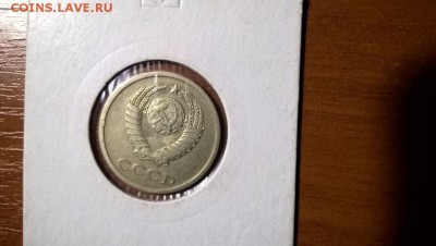 Перепутка. оригинал - image