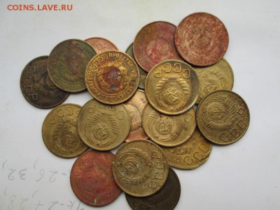 3 копейки 18шт. советы с рубля до 28 02 16г - IMG_1000.JPG