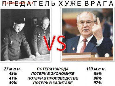 Всем мои поздравления. Рублю - похоже, кирдык! - 3tCX629rXo8