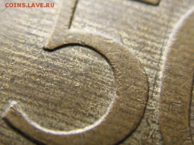 БРАКИ (ссср и ходячка)   28.02.16  22-20 - IMG_3394.JPG
