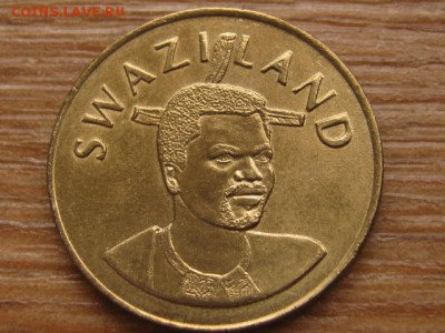 Свазиленд 5 эмалангели 1999 до 25.02.16 в 21.00 М - IMG_7683.JPG