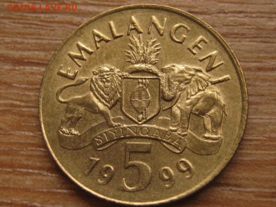 Свазиленд 5 эмалангели 1999 до 25.02.16 в 21.00 М - IMG_7682.JPG
