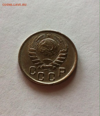 15 копеек 1943г. до 29.02.16г. - 1543-1.JPG