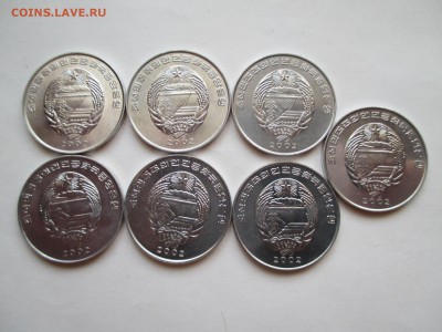 2 ВОН 02 ГОД ЖИВОТНЫЕ ДО 28 2 16 22 00 МСК - IMG_0228.JPG