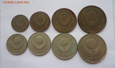 Погодовка 1986г кроме 1р до 28.02.16г до 22-00 по МСК - DSC09094.JPG