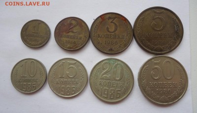 Погодовка 1986г кроме 1р до 28.02.16г до 22-00 по МСК - DSC09093.JPG