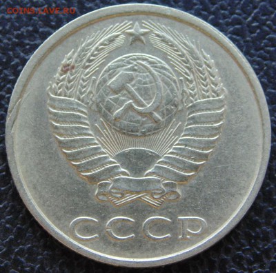20к 1989г - 2016-02-23 07-49-48.JPG