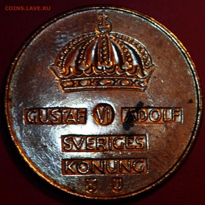 Швеция	5 оре	1968 до 01.03.2016 - DSC_0002.JPG