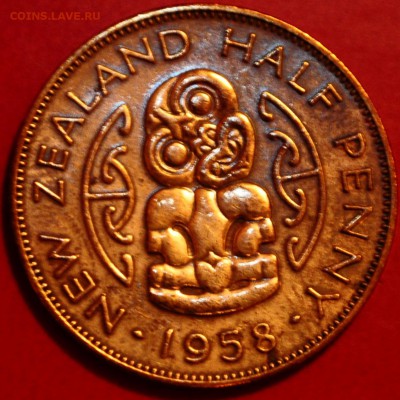 2 пенни 1958 до 01.03.2016 - DSC_0005.JPG