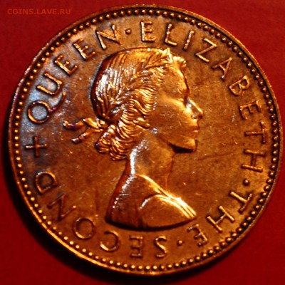 2 пенни 1958 до 01.03.2016 - DSC_0006.JPG