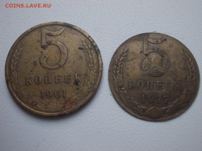 самодел5коп - DSCN5046 (Копировать).JPG