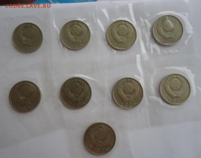 50к -80,81,82,83,84,85,86,87,89 все в блеске до 28.02.16г - DSC09111.JPG