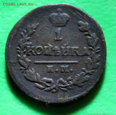 копейка 1820 г. км до 27.2.2016 - IMG_0206.JPG