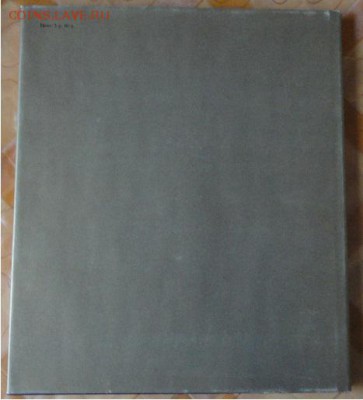 Немецкая станковая живопись XVI века, 21.00 мск 29.02.2016 - 6