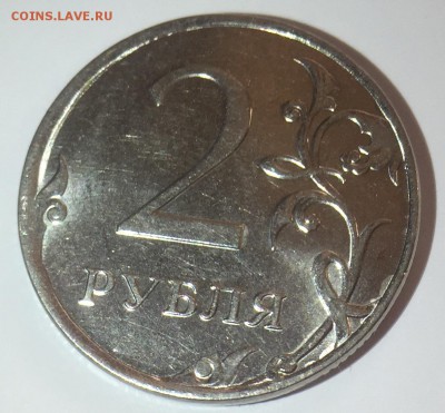 под другим наклоном - image-23-02-16-03-07-6