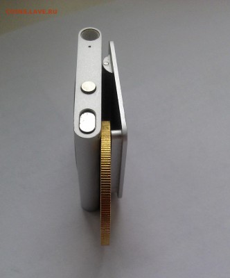 Осетия Гурт Сочи (180) до 25.02.16 - IMG_20160223_141950