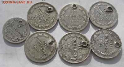 2016 в 22-00 по МСК - монр
