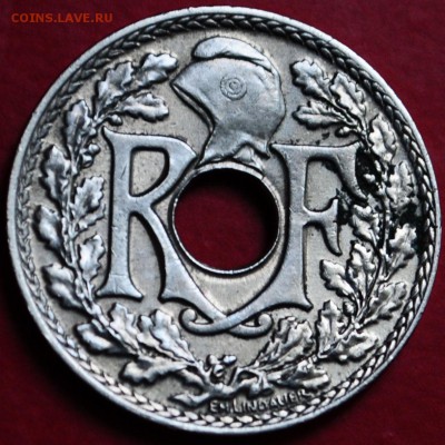 Франция  10 сантимов  1938 до 01.03.1938 - DSC_0044.JPG