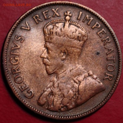 Южная Африка  1 пенни  1935 до 01.03.2016 - DSC_0497.JPG