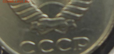 б до  26.02.16 21.00 МСК - 3