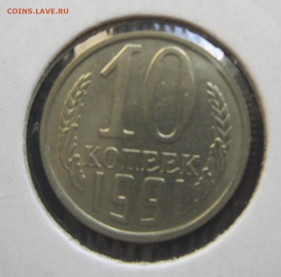 б до  26.02.16 21.00 МСК - 2