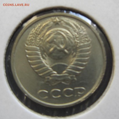 б до  26.02.16 21.00 МСК - 1