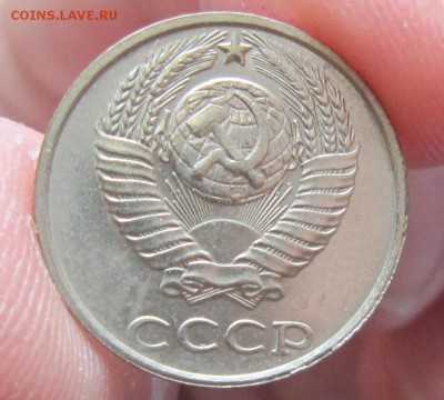 б до  26.02.16 21.00 МСК - 4