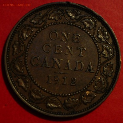 Канада   1 цент	1912  до 01.03.2016 - DSC_0071.JPG