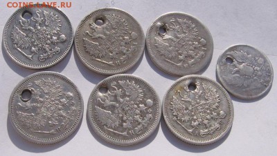 2016 в 22-00 по МСК - 7мона