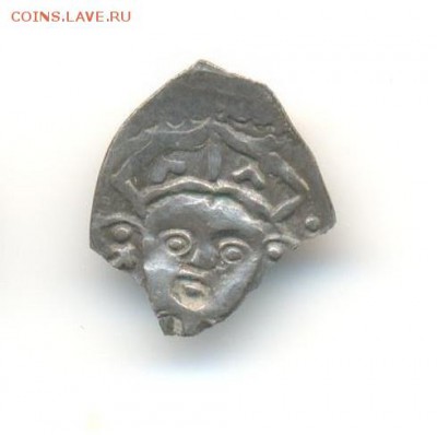 Довмонт (барс) Толстой №384 (бюджет) - 11 (1)