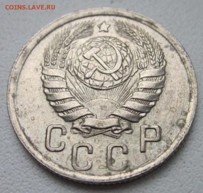15к. 1942г., 10к. 1944г. Оценка. - 15к42-2.JPG