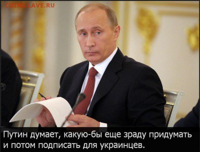 События на Украине. - fSnkX29-U3s