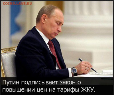 События на Украине. - HVX7JlKIHGc