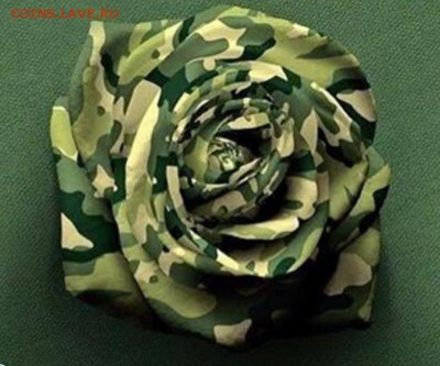 5 копеек 1927 год до 28.02.16г до 22.00 Мск - 20160220_130050 - копия