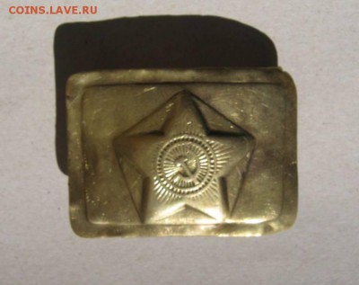 Военные:отпускной билет,справка.Пряжка.Печать.до 28.02.016 - 1.JPG