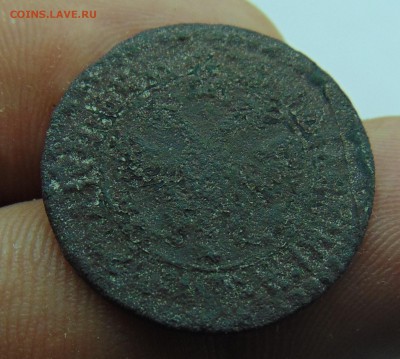 Две денги 1704 г. до 28.02.2016 г. 22-00 мск. - DSC00212.JPG