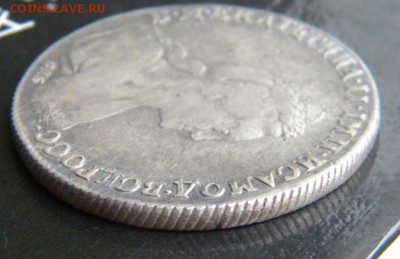 1 рубль 1778 год ______ до 25.02. 22-00 - 004.JPG