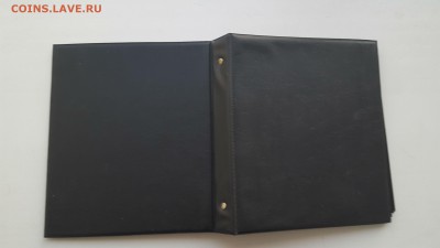 КОЛЛЕКЦИЯ ЮБИЛЕЙНЫХ МОНЕТ РОССИИ 1999-2025Г ДО 01.03.В 21-30 - 20160208_163453