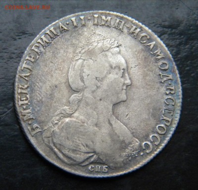 1 рубль 1778 год ______ до 25.02. 22-00 - 022.JPG