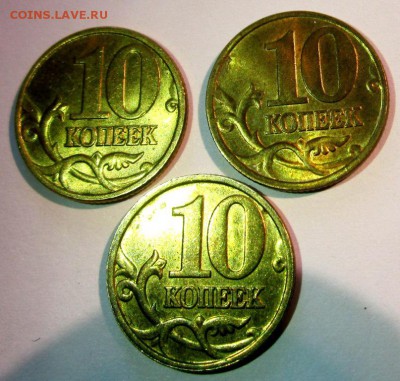 5 блестящих десюнов,бонус.До 22.00.26.02.2016 г. - 2016-02-24 05-32-28.JPG