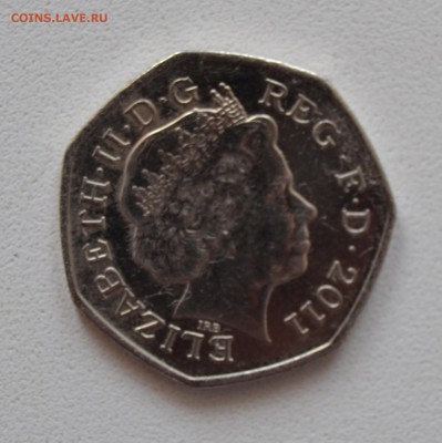 50 пенсов олимпиада в лондоне борьба - DSC_1271.JPG