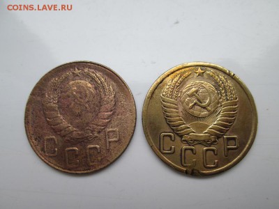5 копеек 1940,50г с рубля до 29 02 16г - IMG_0988.JPG