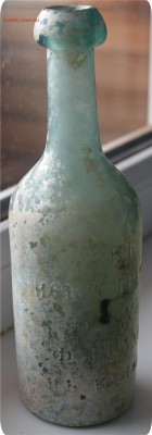 Оцените бутылочку - DSC_1207.JPG