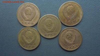 2 копейки  62,63,64,65г до 26,02,16  22:00 Мск - DSC00600.JPG