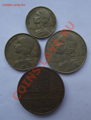 Иностранные монеты №3 до 19.10 в 21.00мск - 3а.JPG