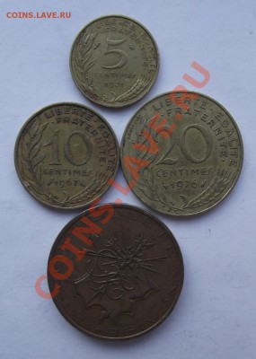 Иностранные монеты №3 до 19.10 в 21.00мск - 3б.JPG
